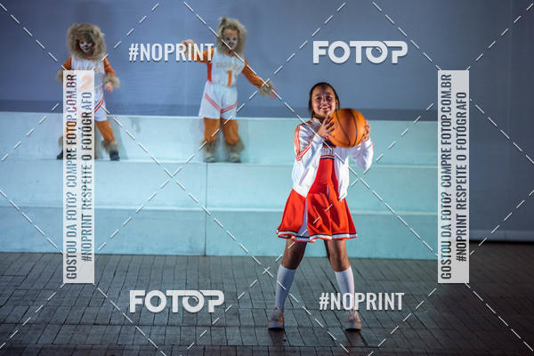 Compra tus fotos del eventoGaragem da Dana - SOMOS  En Fotop