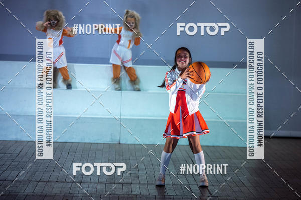 Compra tus fotos del eventoGaragem da Dana - SOMOS  En Fotop