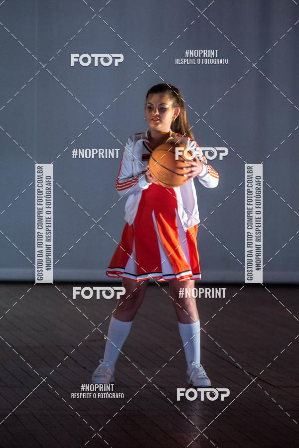 Compra tus fotos del eventoGaragem da Dana - SOMOS  En Fotop