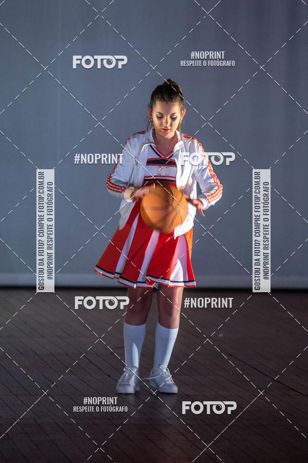 Compra tus fotos del eventoGaragem da Dana - SOMOS  En Fotop