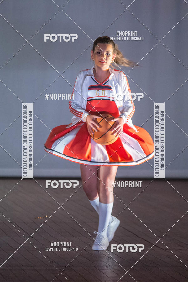 Compra tus fotos del eventoGaragem da Dana - SOMOS  En Fotop