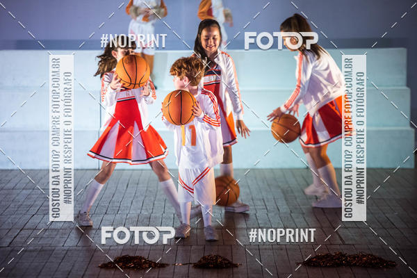 Compra tus fotos del eventoGaragem da Dana - SOMOS  En Fotop