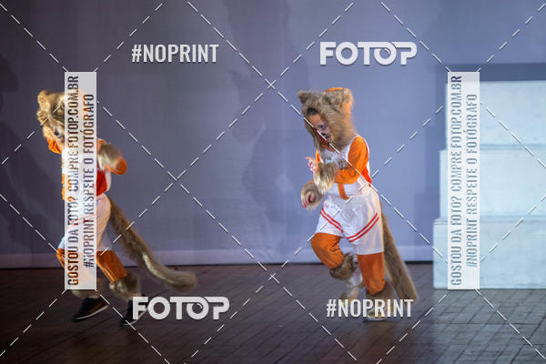 Compra tus fotos del eventoGaragem da Dana - SOMOS  En Fotop