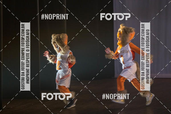 Compra tus fotos del eventoGaragem da Dana - SOMOS  En Fotop