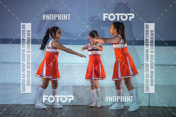 Compra tus fotos del eventoGaragem da Dana - SOMOS  En Fotop