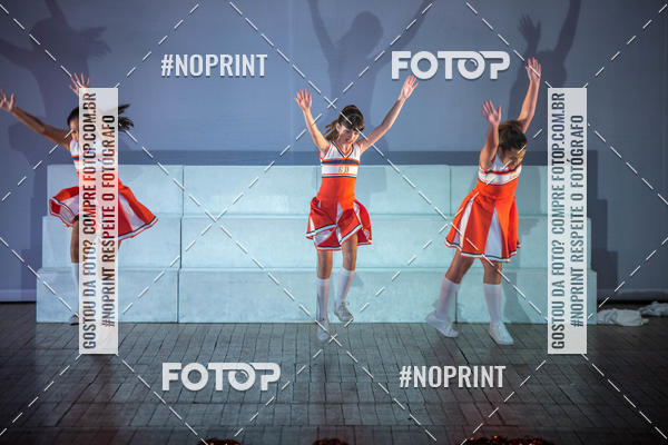 Compra tus fotos del eventoGaragem da Dana - SOMOS  En Fotop