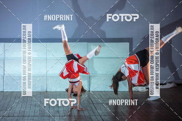 Compra tus fotos del eventoGaragem da Dana - SOMOS  En Fotop