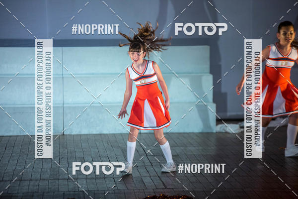 Compra tus fotos del eventoGaragem da Dana - SOMOS  En Fotop