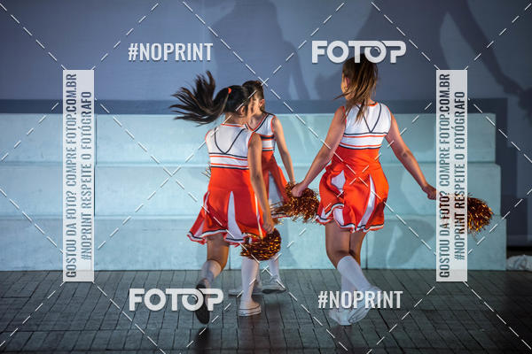 Compra tus fotos del eventoGaragem da Dana - SOMOS  En Fotop