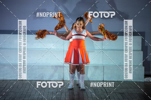 Compra tus fotos del eventoGaragem da Dana - SOMOS  En Fotop