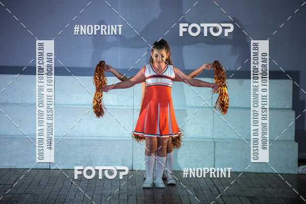 Compra tus fotos del eventoGaragem da Dana - SOMOS  En Fotop