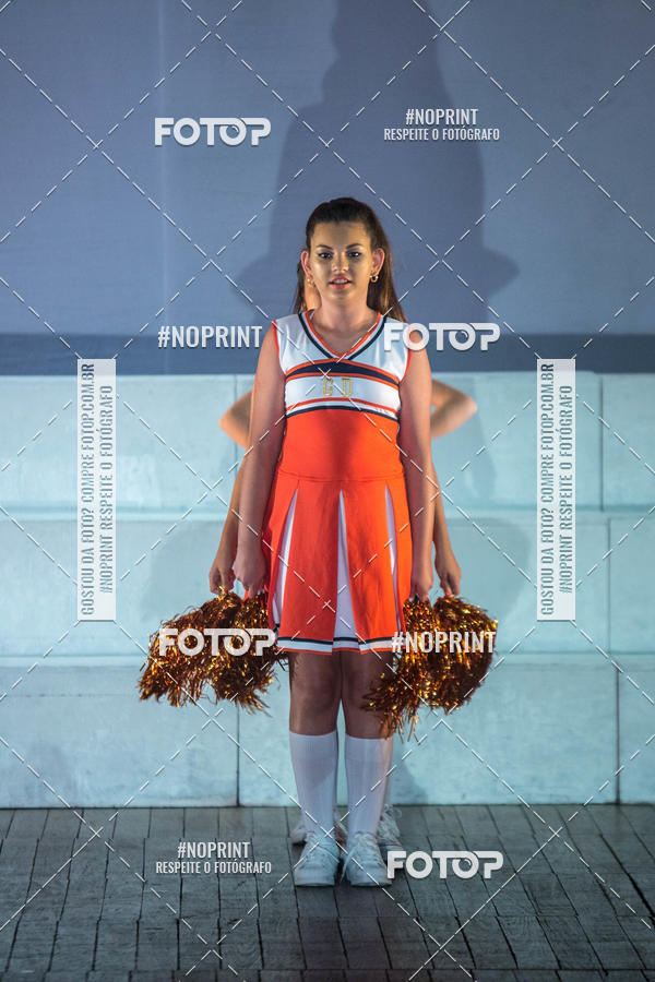 Compra tus fotos del eventoGaragem da Dana - SOMOS  En Fotop