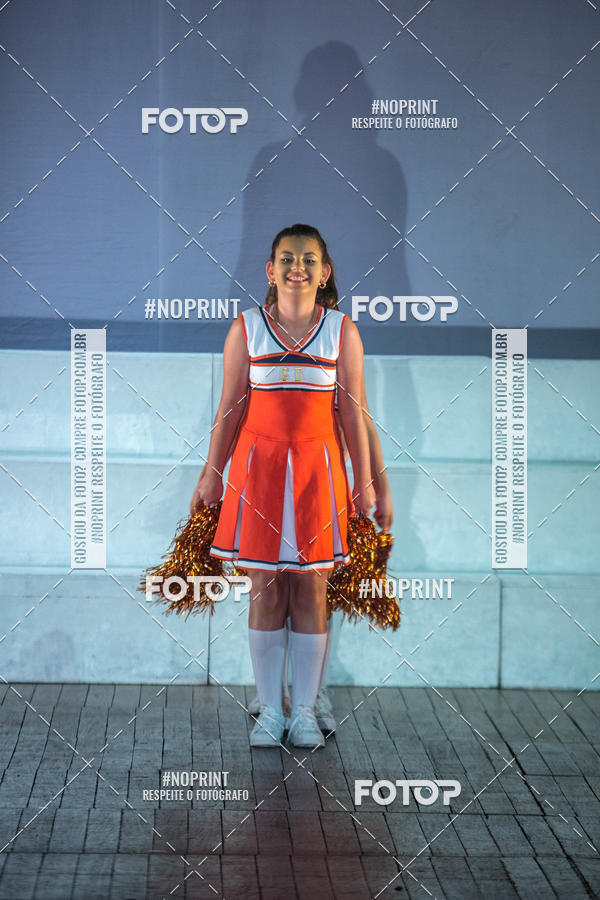 Compra tus fotos del eventoGaragem da Dana - SOMOS  En Fotop