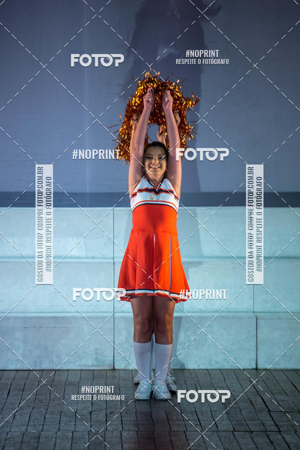 Compra tus fotos del eventoGaragem da Dana - SOMOS  En Fotop