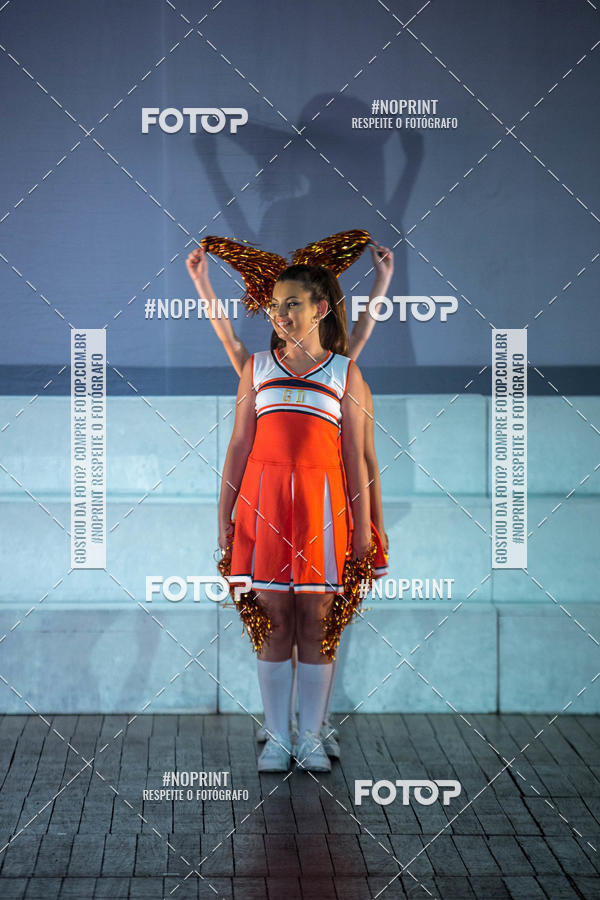 Compra tus fotos del eventoGaragem da Dana - SOMOS  En Fotop