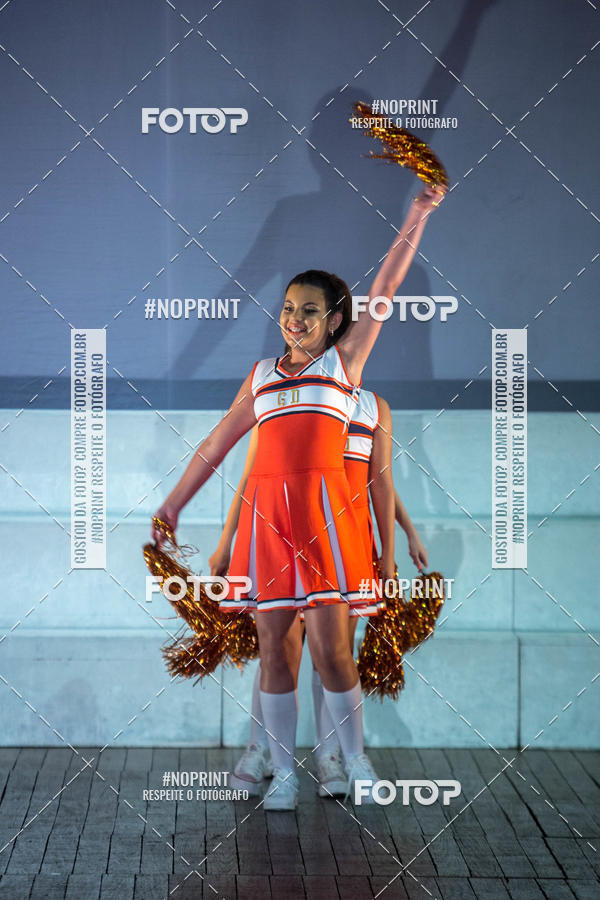 Compra tus fotos del eventoGaragem da Dana - SOMOS  En Fotop