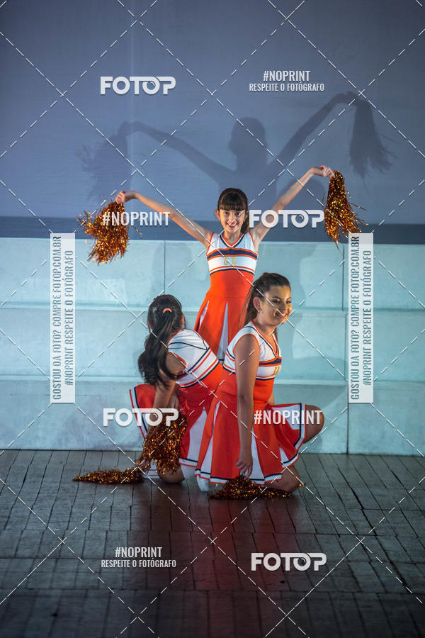 Compra tus fotos del eventoGaragem da Dana - SOMOS  En Fotop