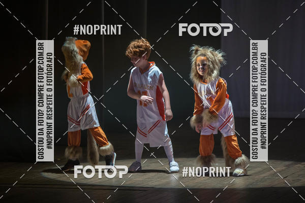 Compra tus fotos del eventoGaragem da Dana - SOMOS  En Fotop