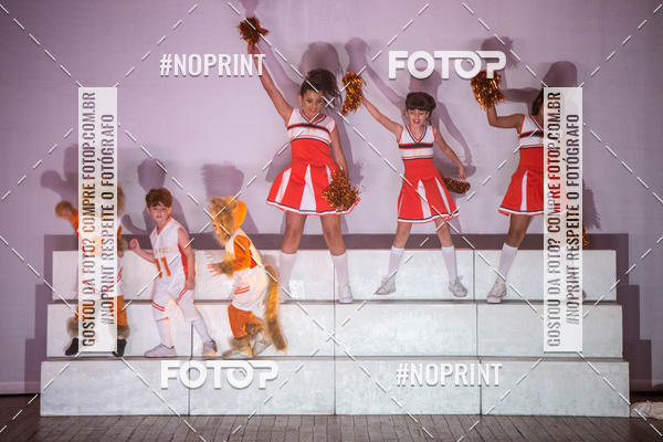 Compre as suas fotos do eventoGaragem da Dana - SOMOS  no Fotop