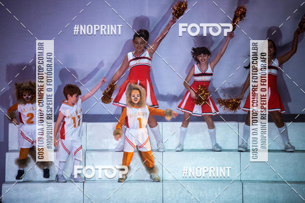 Compra tus fotos del eventoGaragem da Dana - SOMOS  En Fotop