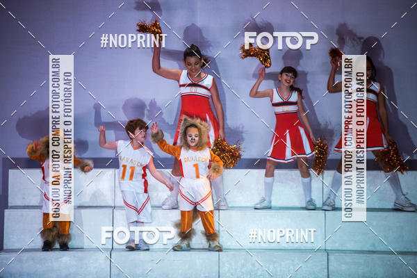 Compra tus fotos del eventoGaragem da Dana - SOMOS  En Fotop