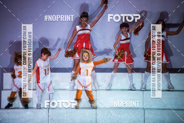 Compra tus fotos del eventoGaragem da Dana - SOMOS  En Fotop