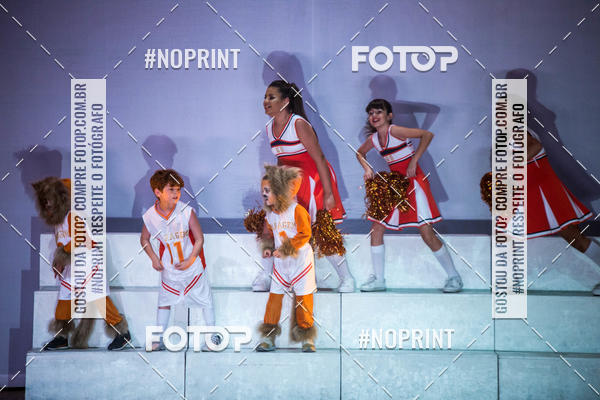 Compra tus fotos del eventoGaragem da Dana - SOMOS  En Fotop