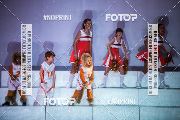 Compra tus fotos del eventoGaragem da Dana - SOMOS  En Fotop