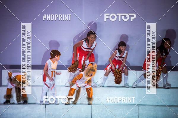 Compra tus fotos del eventoGaragem da Dana - SOMOS  En Fotop