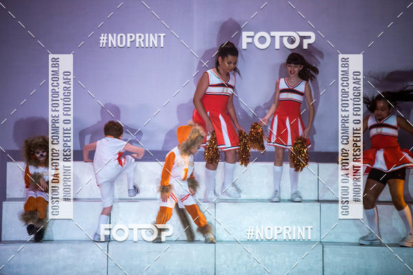 Compra tus fotos del eventoGaragem da Dana - SOMOS  En Fotop