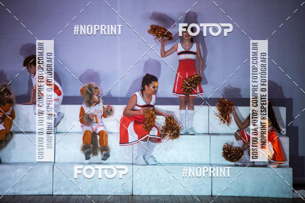 Compra tus fotos del eventoGaragem da Dana - SOMOS  En Fotop