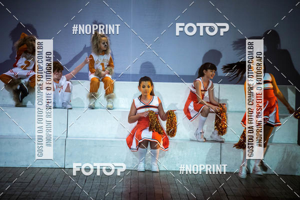 Compra tus fotos del eventoGaragem da Dana - SOMOS  En Fotop