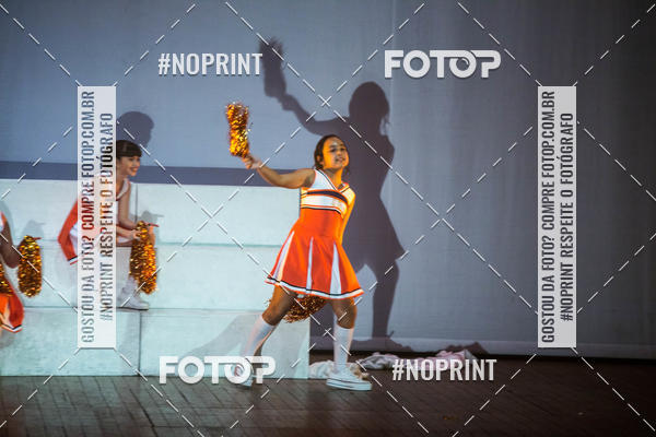 Compra tus fotos del eventoGaragem da Dana - SOMOS  En Fotop