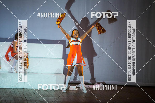 Compra tus fotos del eventoGaragem da Dana - SOMOS  En Fotop
