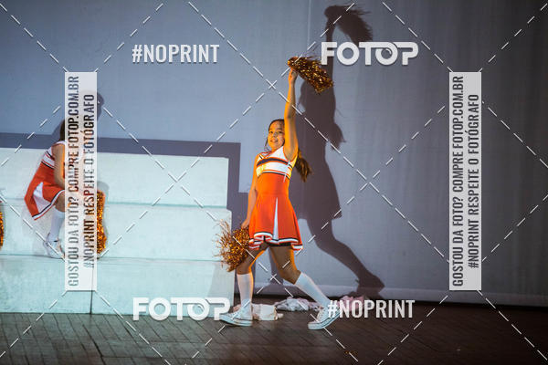 Compra tus fotos del eventoGaragem da Dana - SOMOS  En Fotop