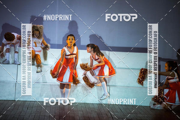 Compra tus fotos del eventoGaragem da Dana - SOMOS  En Fotop
