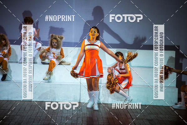 Compra tus fotos del eventoGaragem da Dana - SOMOS  En Fotop