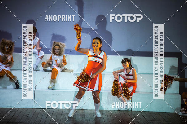 Compra tus fotos del eventoGaragem da Dana - SOMOS  En Fotop