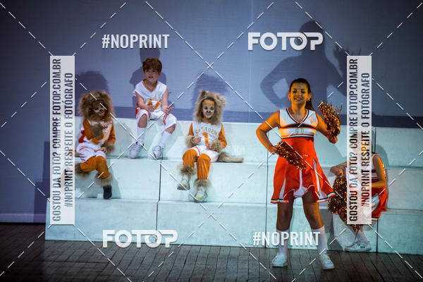 Compra tus fotos del eventoGaragem da Dana - SOMOS  En Fotop