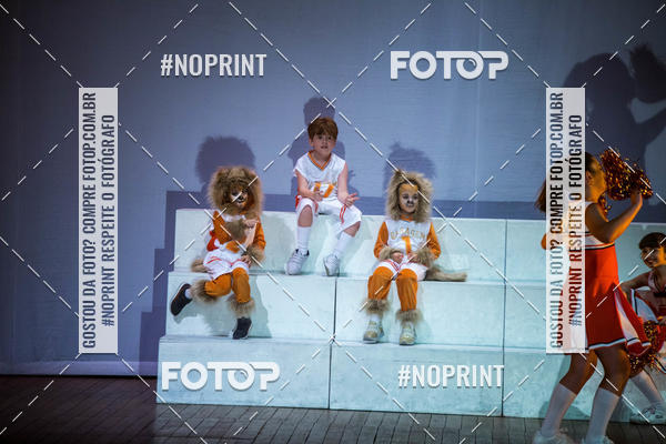 Compra tus fotos del eventoGaragem da Dana - SOMOS  En Fotop