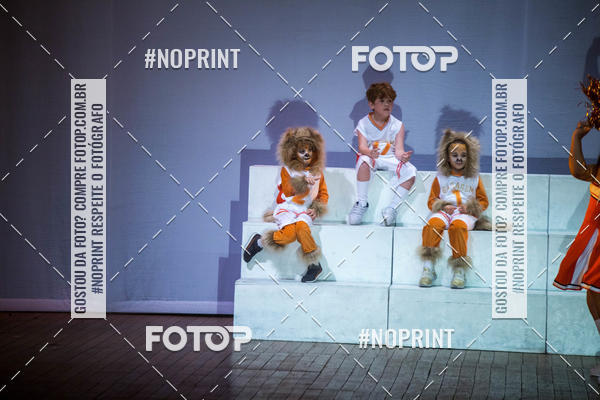 Compra tus fotos del eventoGaragem da Dana - SOMOS  En Fotop