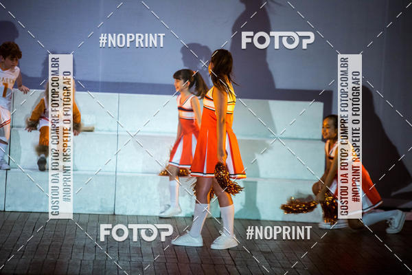 Compra tus fotos del eventoGaragem da Dana - SOMOS  En Fotop