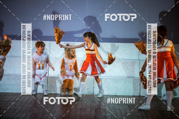 Acquista le foto dell'eventoGaragem da Dana - SOMOS  in Fotop