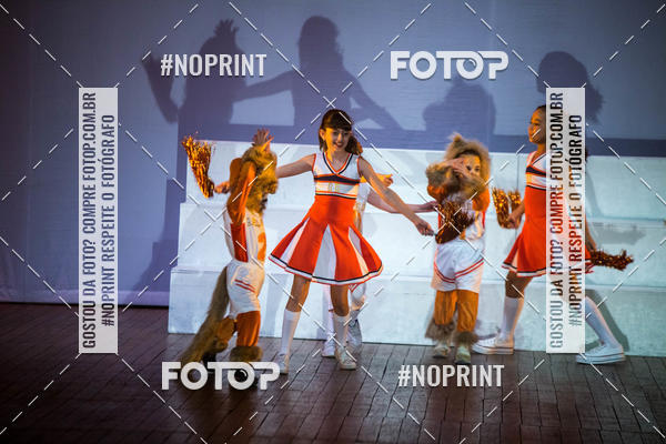 Acquista le foto dell'eventoGaragem da Dana - SOMOS  in Fotop
