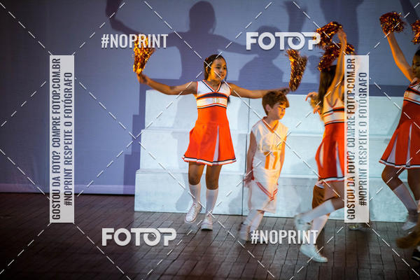 Acquista le foto dell'eventoGaragem da Dana - SOMOS  in Fotop