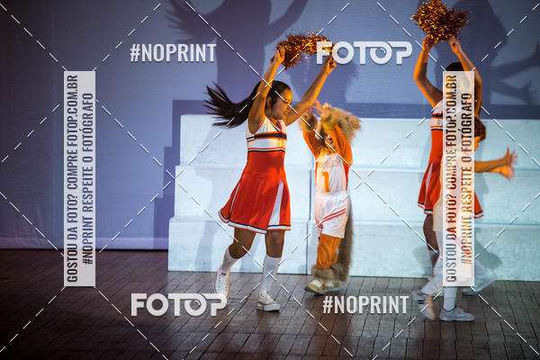 Acquista le foto dell'eventoGaragem da Dana - SOMOS  in Fotop