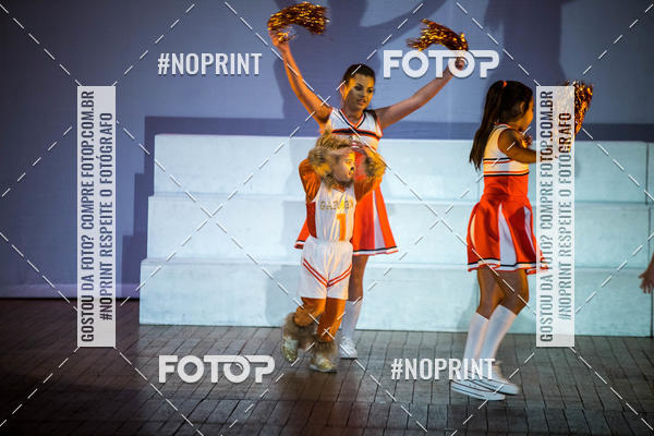 Acquista le foto dell'eventoGaragem da Dana - SOMOS  in Fotop