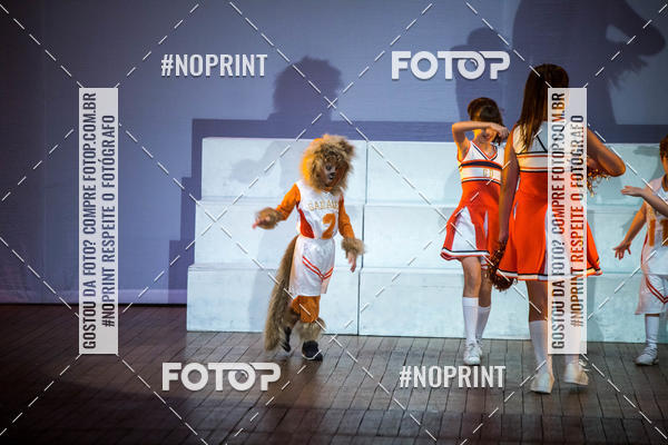 Acquista le foto dell'eventoGaragem da Dana - SOMOS  in Fotop