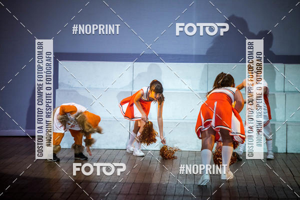 Acquista le foto dell'eventoGaragem da Dana - SOMOS  in Fotop