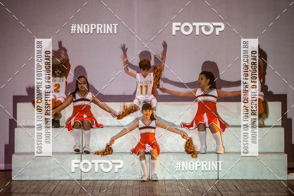 Compre as suas fotos do eventoGaragem da Dana - SOMOS  no Fotop